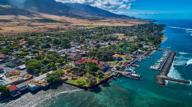 Family-Friendly Maui Hotels: Where Kids and Parents Both Win