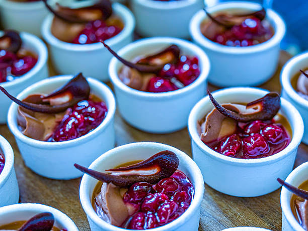 A Regional Guide to Maui’s Best Eats