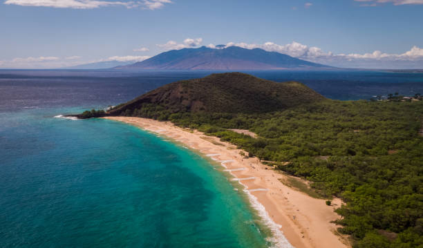 Upcountry Maui: A Scenic Journey Through Kula, Makawao, and Pukalani