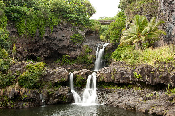 A Perfect Day Trip to Lanai: Maui’s Quiet Neighbor