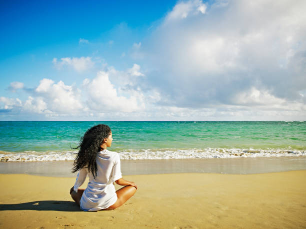 Wailuku, Kahului, and Central Maui: The Beating Heart of Your Island Adventure