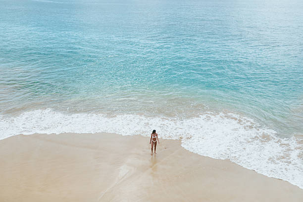 Maui Parasailing, Jet Skis, and Thrill Rides: Ocean Adventures That Get Your Heart Racing