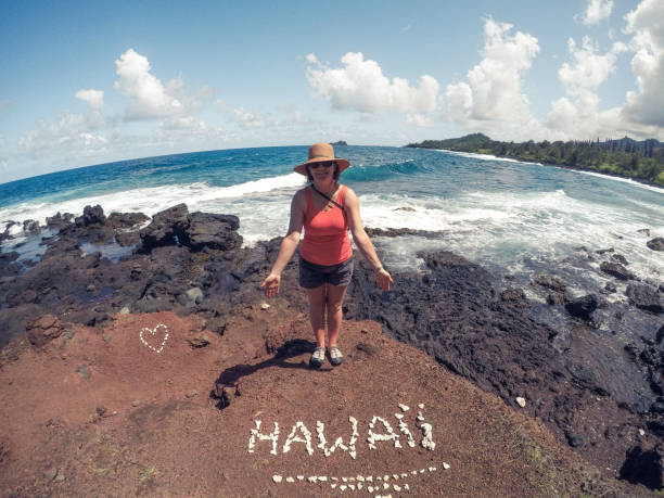 Hiking Maui Safely and Respectfully: Trail Etiquette for Haleakala and Beyond