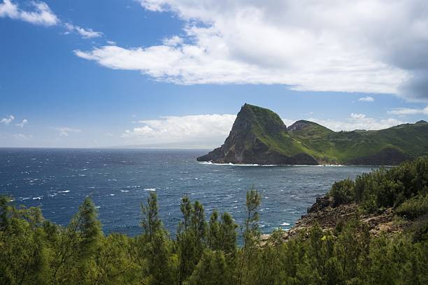 West Maui Beach Hopping: From Kapalua to Kaanapali