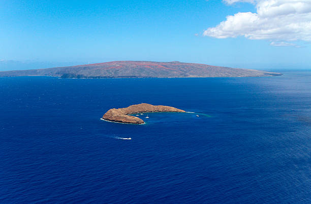 Maui Sunset Sails and Dinner Cruises: A Magical Evening on the Water