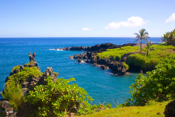 Exploring Maui’s Culture and History Without Breaking the Budget