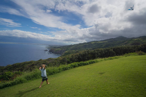 Traveling Maui with Aloha: A Guide to Respectful and Sustainable Island Adventures