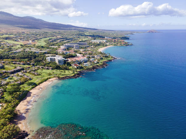 Why a Maui Sunset Dinner Cruise Belongs on Every Itinerary