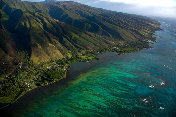 How to Visit Maui with Aloha: Sustainable and Respectful Travel Tips