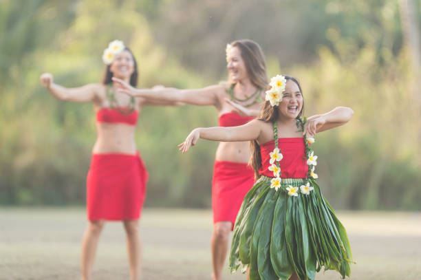 Experiencing Hawaiian Culture and Traditions on Maui: A Traveler’s Guide to Aloha, Respect, and Connection