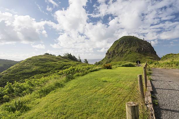 South Maui Beaches for Sunsets, Romance, and Photos