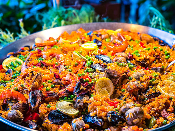 How to Experience Hawaiian Culture and Traditions on Maui with Respect and Wonder