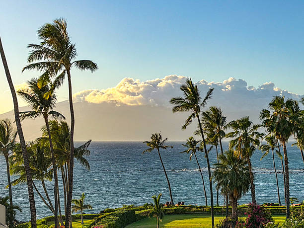 East Maui and Hana Beaches: Black Sand, Red Coves, and Hidden Coastlines