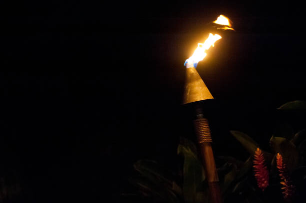 Maui Festivals and Holidays: A Year of Aloha, History, and Celebration