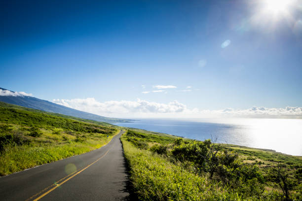Museums, Heritage Sites, and Cultural Centers: Understanding Maui Beyond the Beach