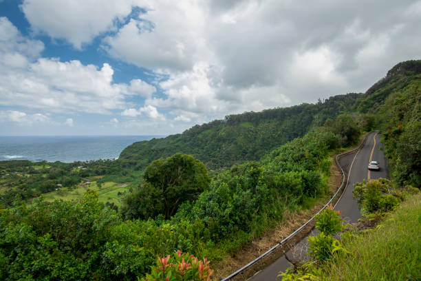 Maui’s Museums, Heritage Sites, and Cultural Centers: Where Island Stories Come Alive
