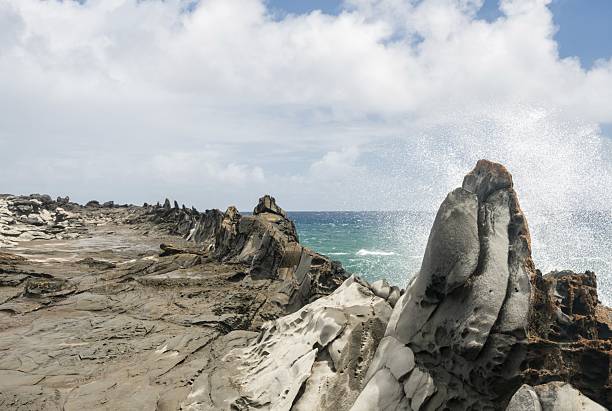 Getting Around Maui: Rental Cars, Local Roads, and Island Time