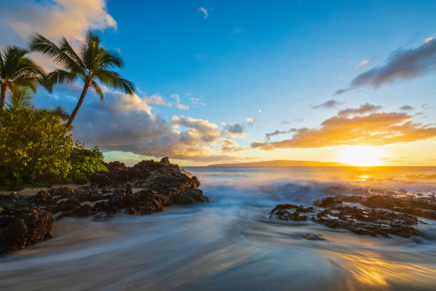 Adults-Only Maui: Where to Stay for a Romantic Honeymoon