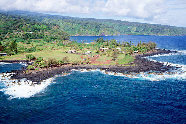 Maui Condos, Villas, and Vacation Rentals: How to Choose the Right Island Home Base