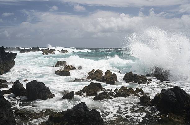 West Maui Wanderings: Kaanapali, Kapalua, and the Scenic Coast Beyond
