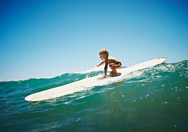 How to Read Maui Surf Forecasts, Webcams, and Videos Like a Local