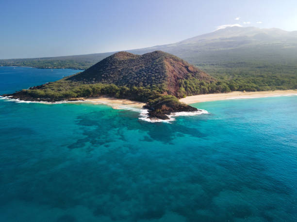 West Maui Magic: Kaanapali, Kapalua, and the Scenic Kahekili Highway