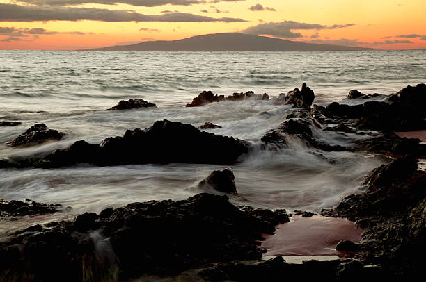 A Perfect Day Trip from Maui to Lanai: Ferry Rides, Hidden Beaches, and Small-Island Charm