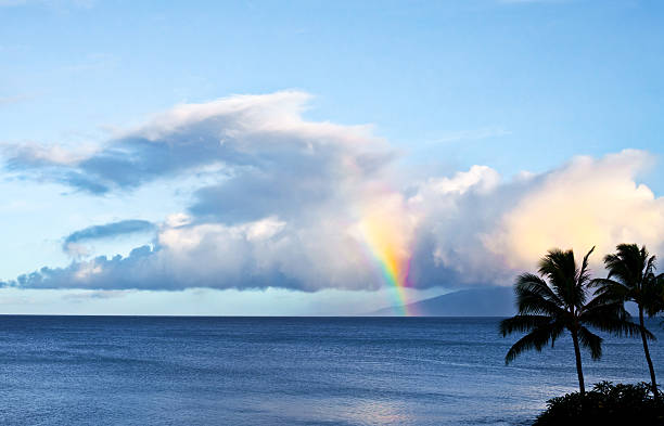 From Kihei to Makena: A South Maui Coastal Day of Beaches, Bays, and Lava Trails