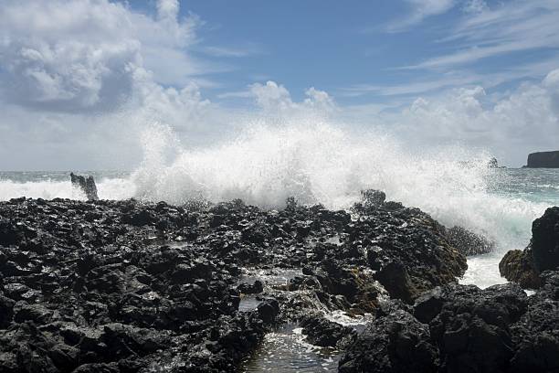 South Maui’s Sunlit Trio: Kihei, Wailea, and Makena