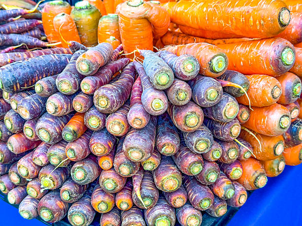 Best Places to Eat by Maui Region: A Delicious Road Map for Every Appetite