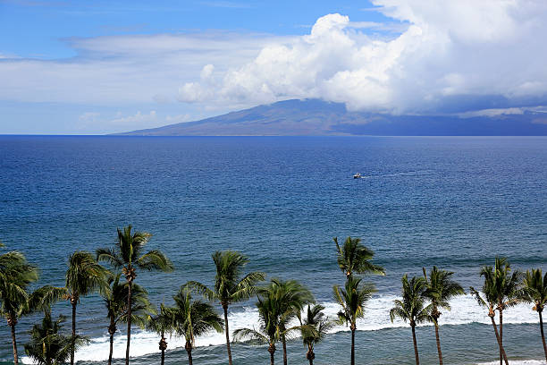 Maui Vacation Rentals: Choosing the Right Condo, Villa, or Home Base