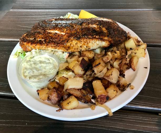 Mama’s Fish House: The Maui Splurge That Tastes Like a Memory