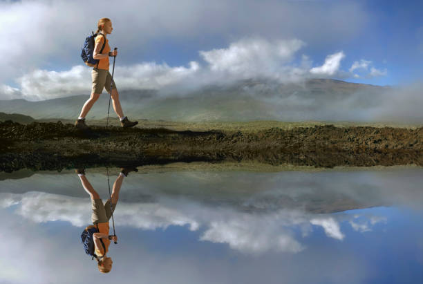 Reading Haleakala: How Volcanic Fire and Time Built Maui’s Most Iconic Landscapes