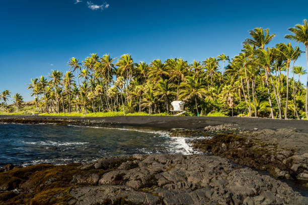 How Haleakala’s Volcanic Past Created Maui’s Most Unforgettable Landscapes
