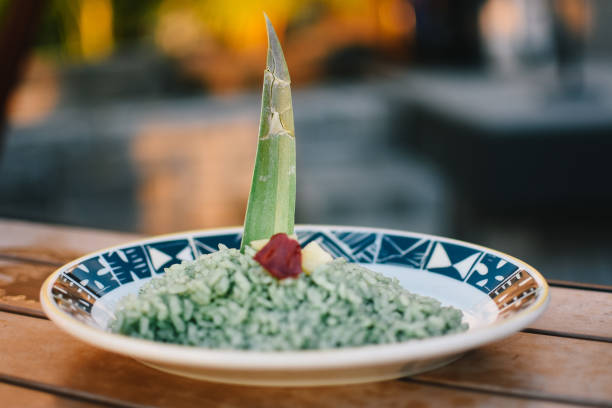 Iconic Maui Restaurants Worth the Splurge for a Sunset You’ll Never Forget