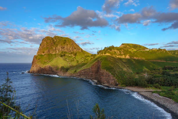 Maui Itineraries for Every Traveler: Crafting an Island Journey That Fits Your Style