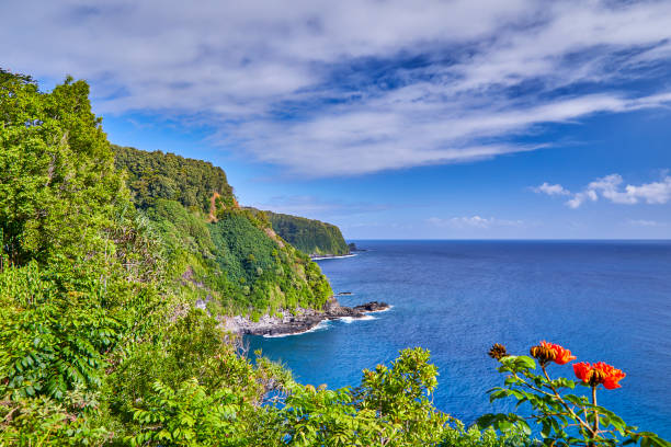 Maui Itineraries for Every Traveler: How to Shape a Trip That Feels Like Yours