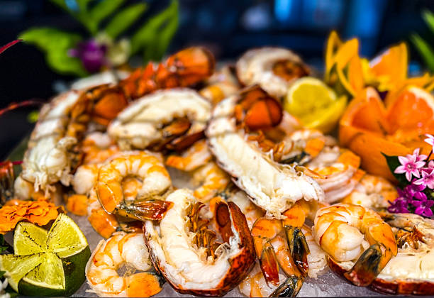 Saimin: Maui’s Steaming Bowl of Local Comfort