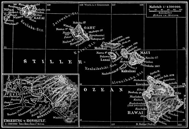 Maui History Beyond the Guidebook: From Polynesian Voyagers to Plantation Towns and Modern Revival