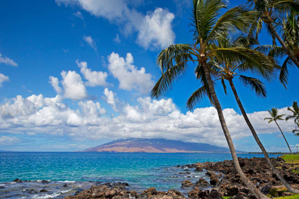 Hiking Haleakalā with Respect: Safety and Etiquette Above the Clouds
