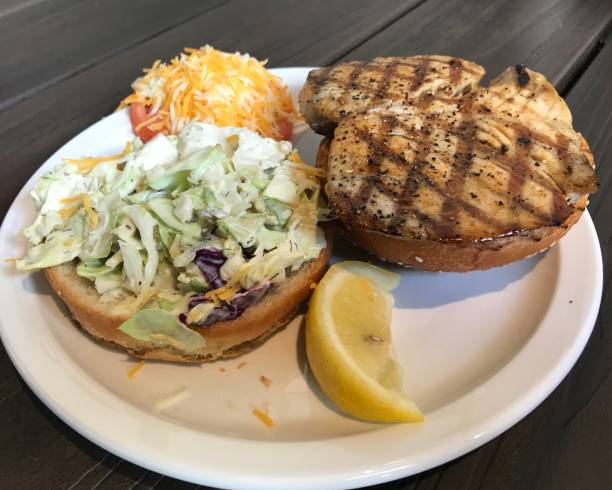 From Reef to Plate: Chasing Maui’s Best Fresh Seafood, Fish Tacos, and Sushi