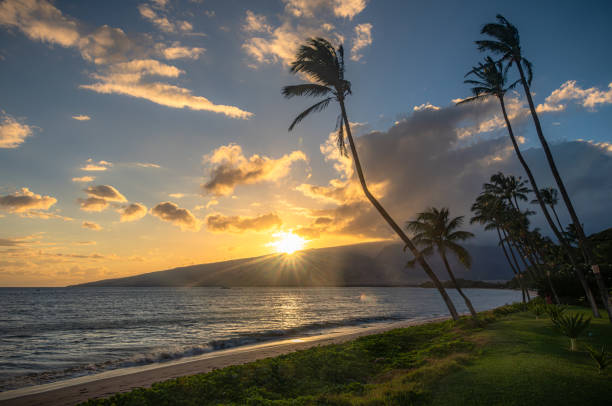 Hiking Haleakala Safely: Trail Etiquette for Maui’s Sacred Summit
