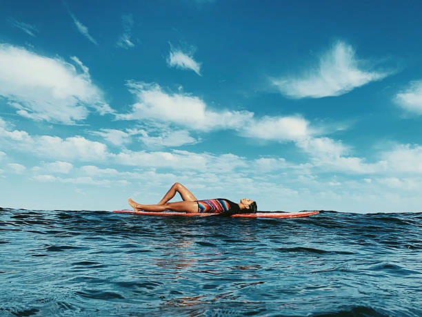 Boardshorts and Wetsuits: Choosing Surf Apparel for Maui’s Warm-Water Waves