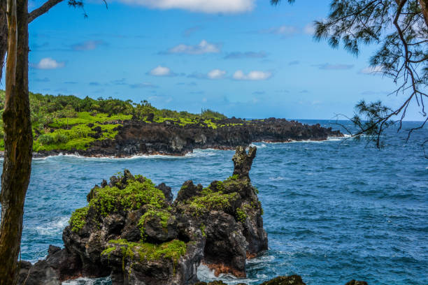 Building a Maui Itinerary That Balances Adventure, Culture, and Rest