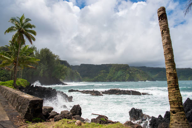 How to Experience Maui’s Culture and History on a Budget