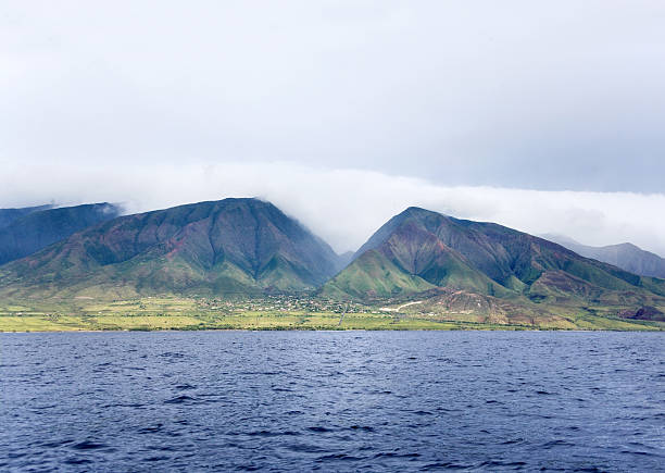 Maui Ocean Adventures: Kayaking, Paddleboarding, and Outrigger Canoeing on the South Shore