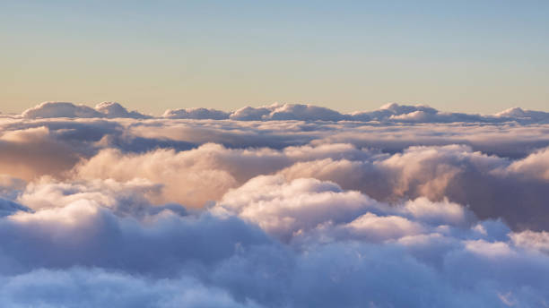 Haleakala National Park Essentials: Sunrise, Summit Hikes, and Smart Preparation