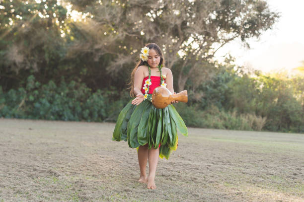 Maui Festivals and Events: A Year-Round Celebration of Island Culture