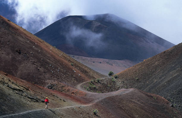 Haleakala National Park Essentials: Sunrise, Summit Trails, and Kipahulu Adventures