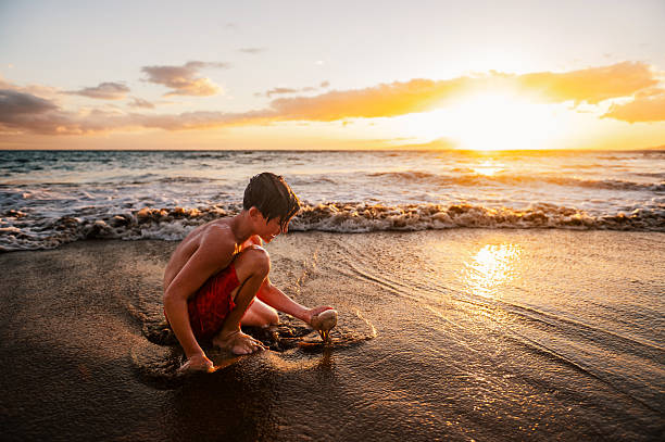 Hana and East Maui Retreats: Where the Road Ends and Relaxation Begins